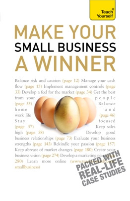 make-your-small-business